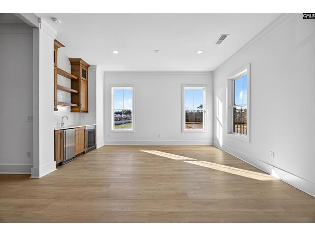 Photo of 1318 Long Grove Way