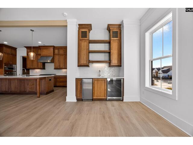 Photo of 1318 Long Grove Way