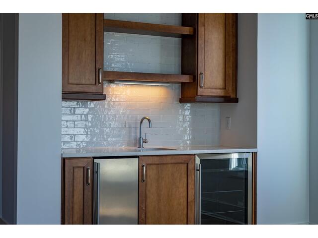 Photo of 1318 Long Grove Way