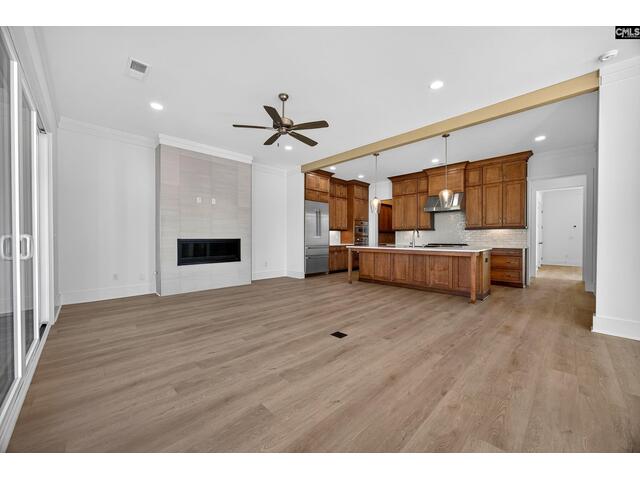 Photo of 1318 Long Grove Way