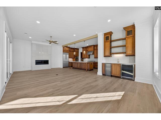 Photo of 1318 Long Grove Way