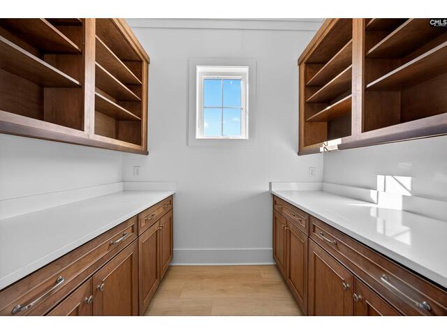 Photo of 1318 Long Grove Way
