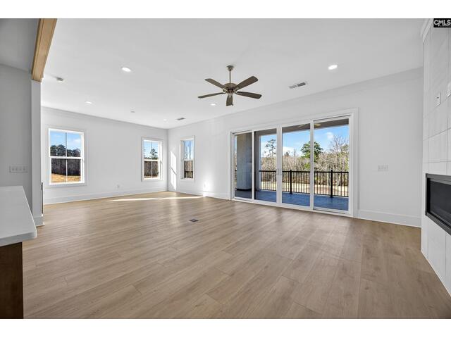 Photo of 1318 Long Grove Way