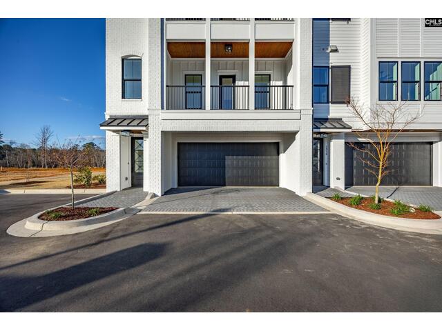 Photo of 1318 Long Grove Way