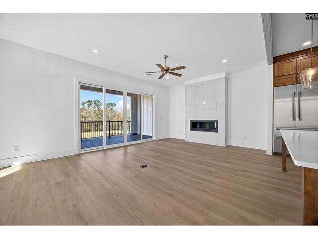 Photo of 1318 Long Grove Way