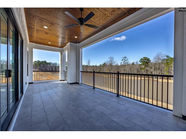 Photo of 1318 Long Grove Way