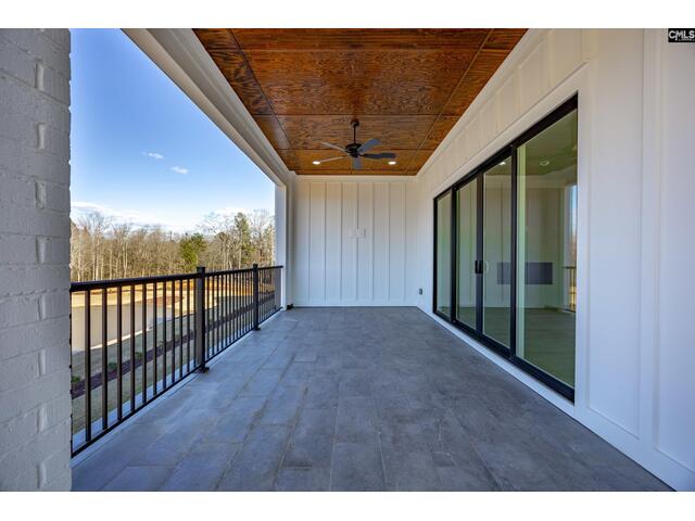 Photo of 1318 Long Grove Way