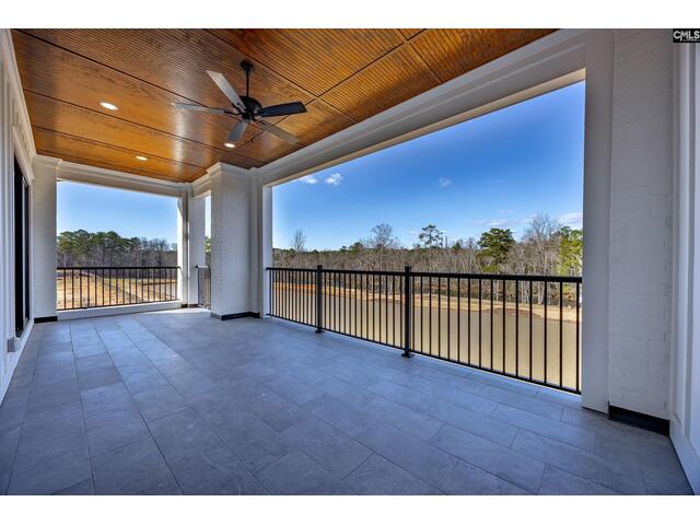 Photo of 1318 Long Grove Way