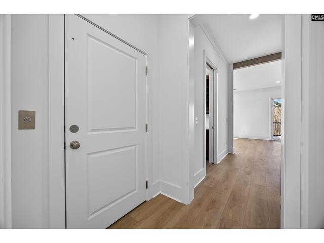 Photo of 1318 Long Grove Way