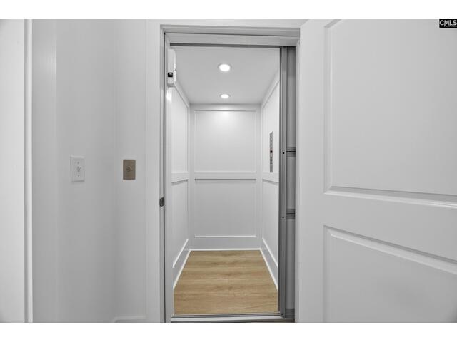 Photo of 1318 Long Grove Way