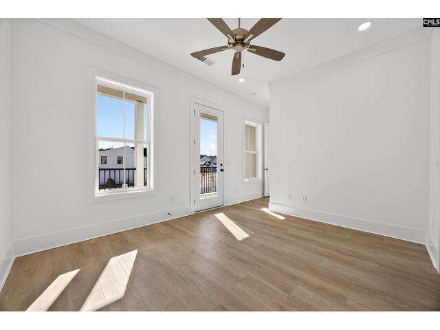 Photo of 1318 Long Grove Way