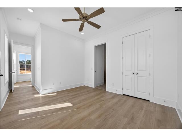 Photo of 1318 Long Grove Way