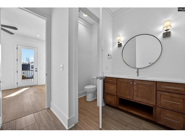Photo of 1318 Long Grove Way
