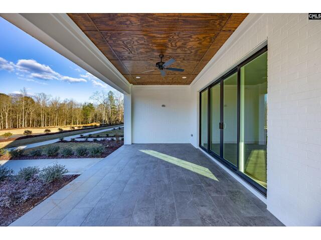 Photo of 1318 Long Grove Way