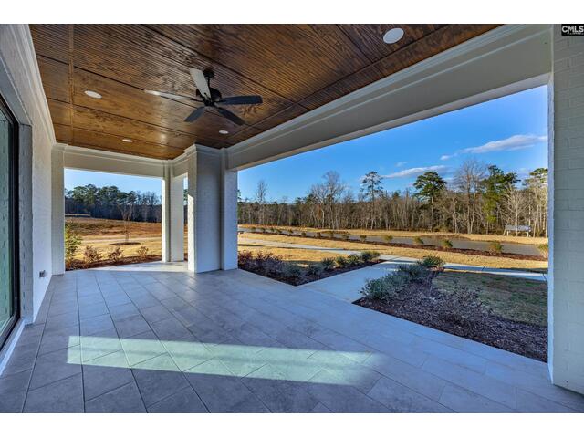 Photo of 1318 Long Grove Way