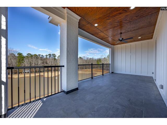Photo of 1318 Long Grove Way
