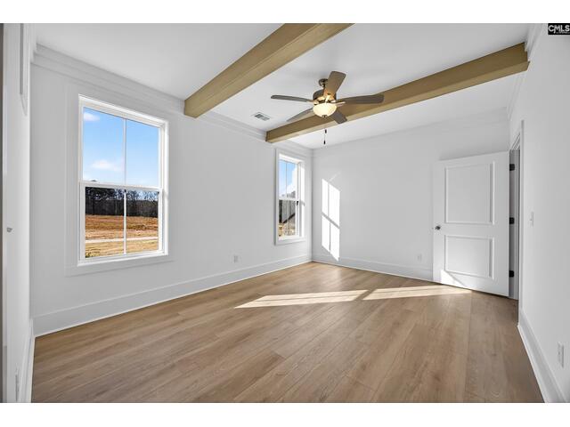 Photo of 1318 Long Grove Way
