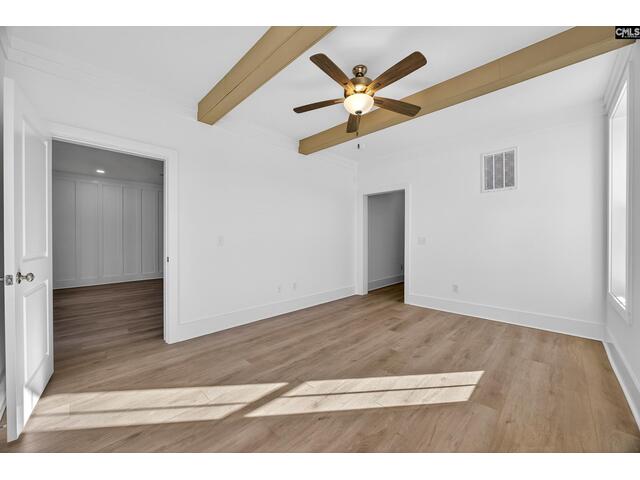 Photo of 1318 Long Grove Way