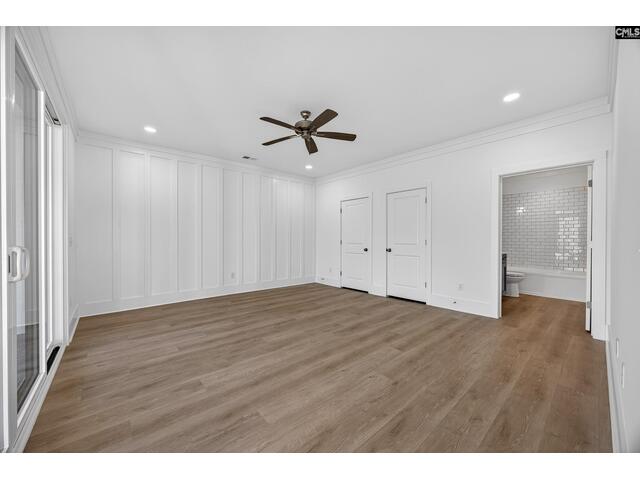 Photo of 1318 Long Grove Way