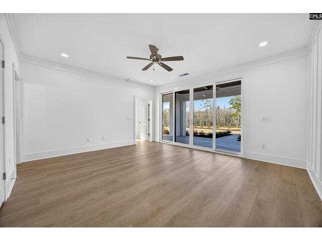 Photo of 1318 Long Grove Way