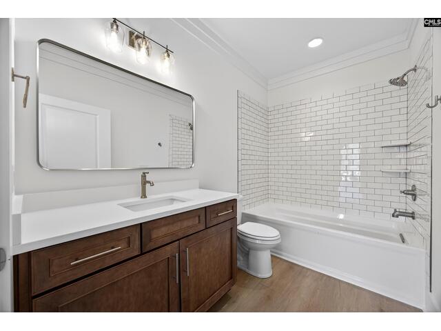 Photo of 1318 Long Grove Way