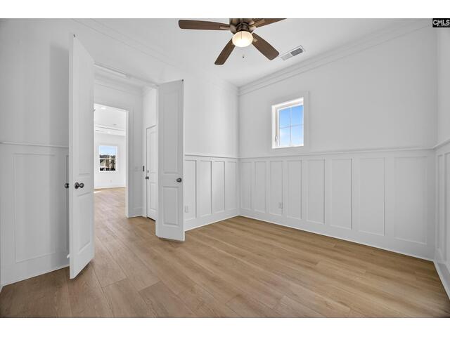 Photo of 1318 Long Grove Way