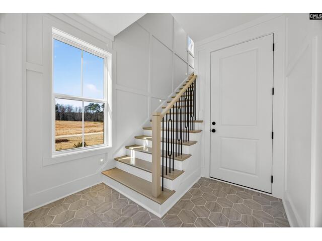 Photo of 1318 Long Grove Way