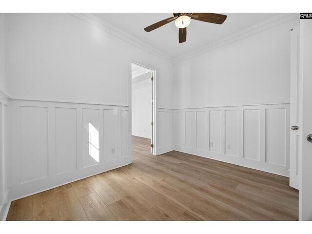 Photo of 1318 Long Grove Way