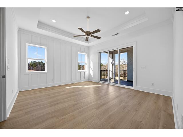 Photo of 1318 Long Grove Way