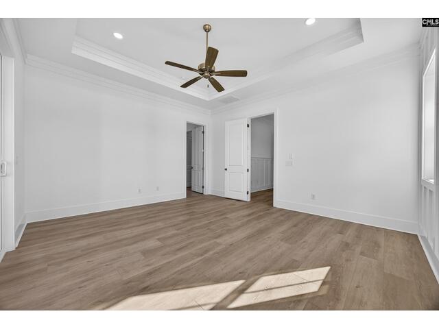 Photo of 1318 Long Grove Way