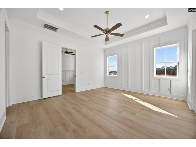 Photo of 1318 Long Grove Way