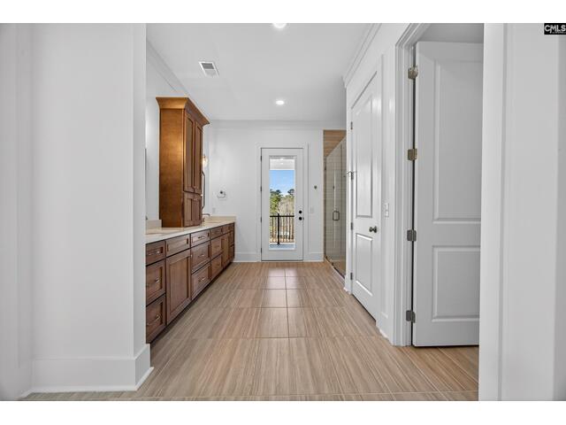 Photo of 1318 Long Grove Way