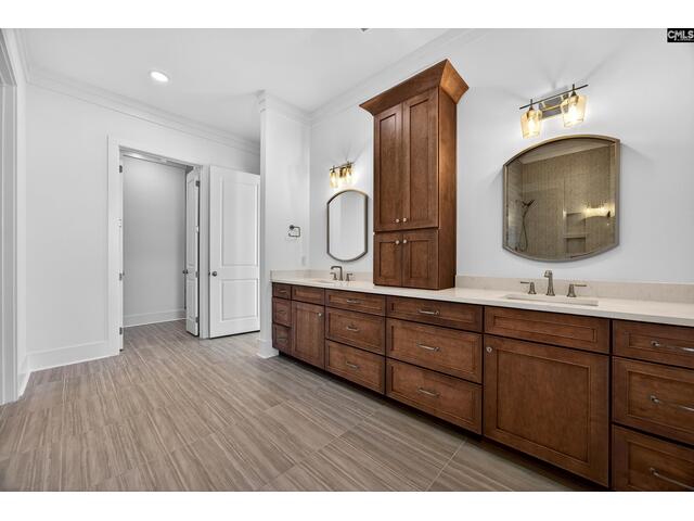 Photo of 1318 Long Grove Way