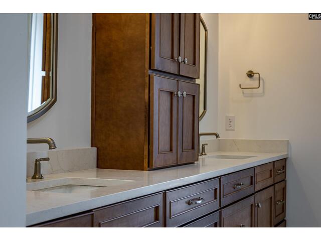 Photo of 1318 Long Grove Way