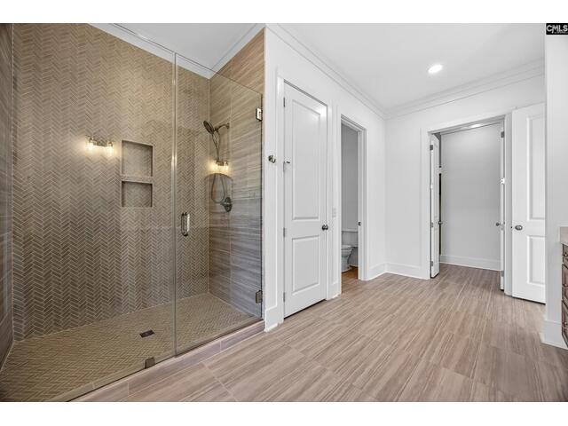 Photo of 1318 Long Grove Way