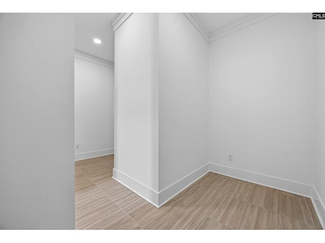 Photo of 1318 Long Grove Way