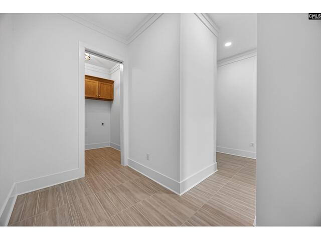 Photo of 1318 Long Grove Way