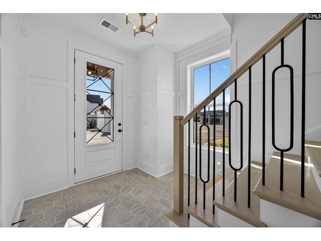 Photo of 1318 Long Grove Way