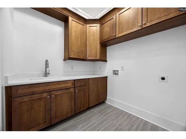 Photo of 1318 Long Grove Way