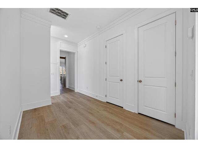 Photo of 1318 Long Grove Way