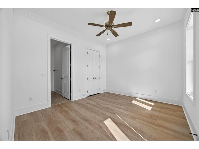 Photo of 1318 Long Grove Way