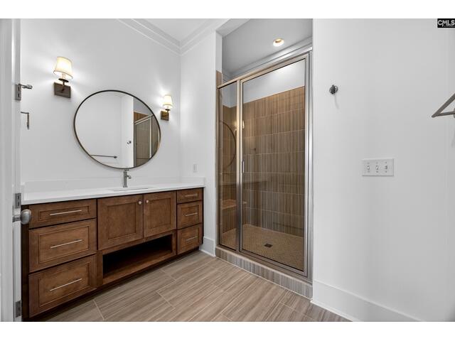 Photo of 1318 Long Grove Way