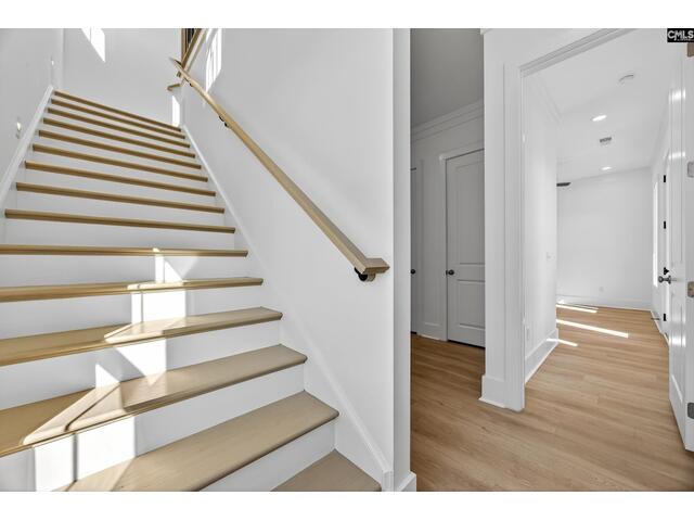 Photo of 1318 Long Grove Way