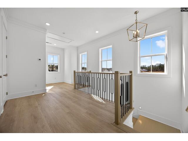 Photo of 1318 Long Grove Way