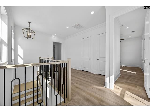 Photo of 1318 Long Grove Way