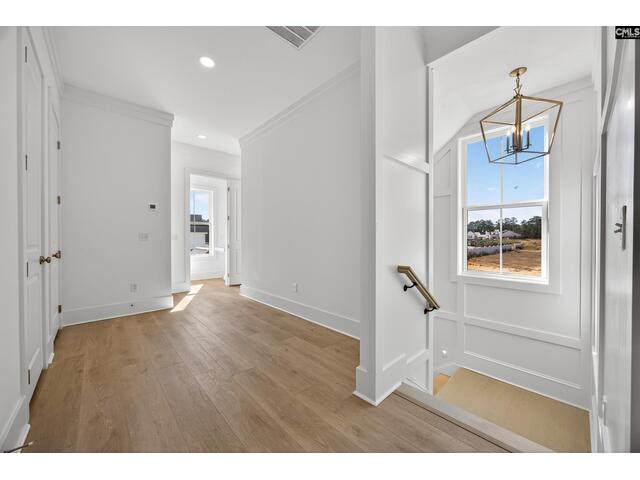 Photo of 1318 Long Grove Way
