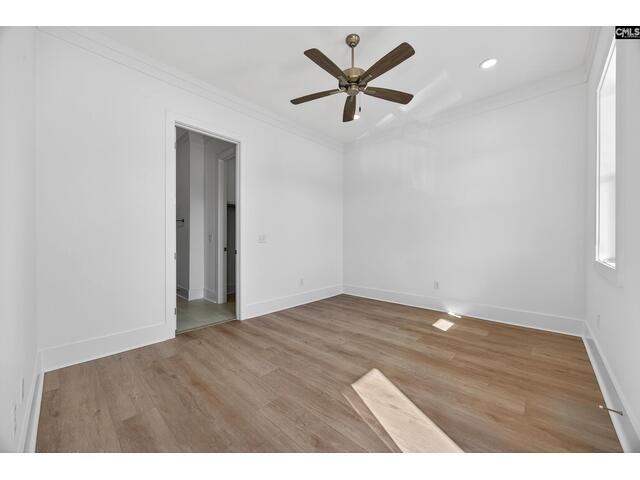 Photo of 1318 Long Grove Way