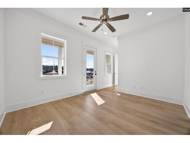 Photo of 1318 Long Grove Way