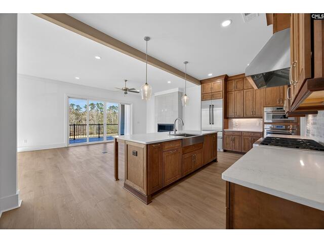 Photo of 1318 Long Grove Way