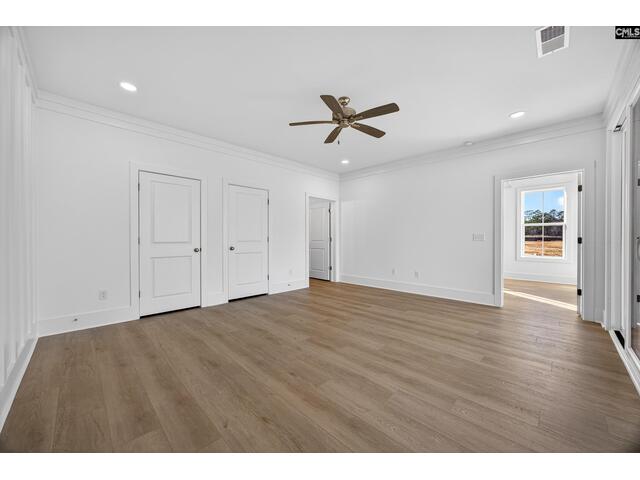 Photo of 1318 Long Grove Way